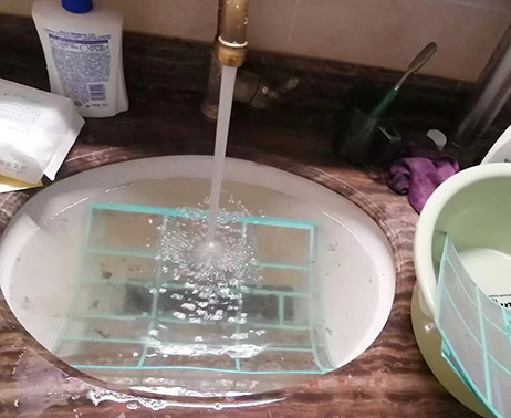 渝中空调维修售后服务中心电话