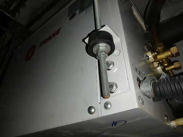 渝中空调维修售后服务中心