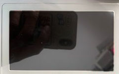 渝中空调售后维修服务中心电话是多少