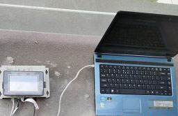 渝中中央空调维修电话是多少