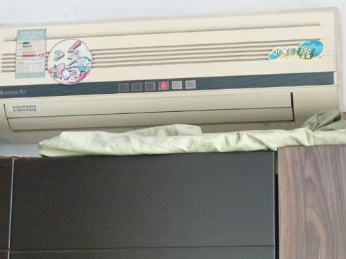 渝中空调维修售后服务中心