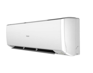 渝中维修空调制冷效果差电话在哪里找