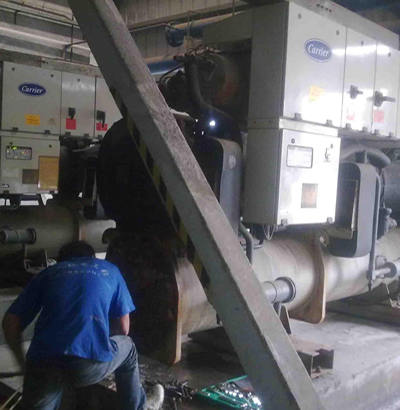 渝中冰箱维修 渝中制冷设备维修