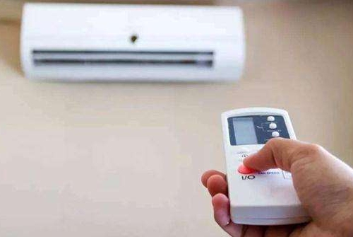 渝中空调维修电话在哪里找