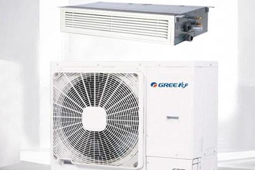 渝中维修空调电话在哪里找